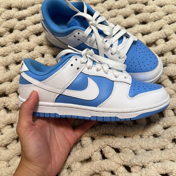 Nike dunks - Picture 3 of 5